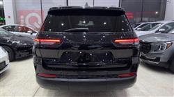 جيب جراند شيروكي إل